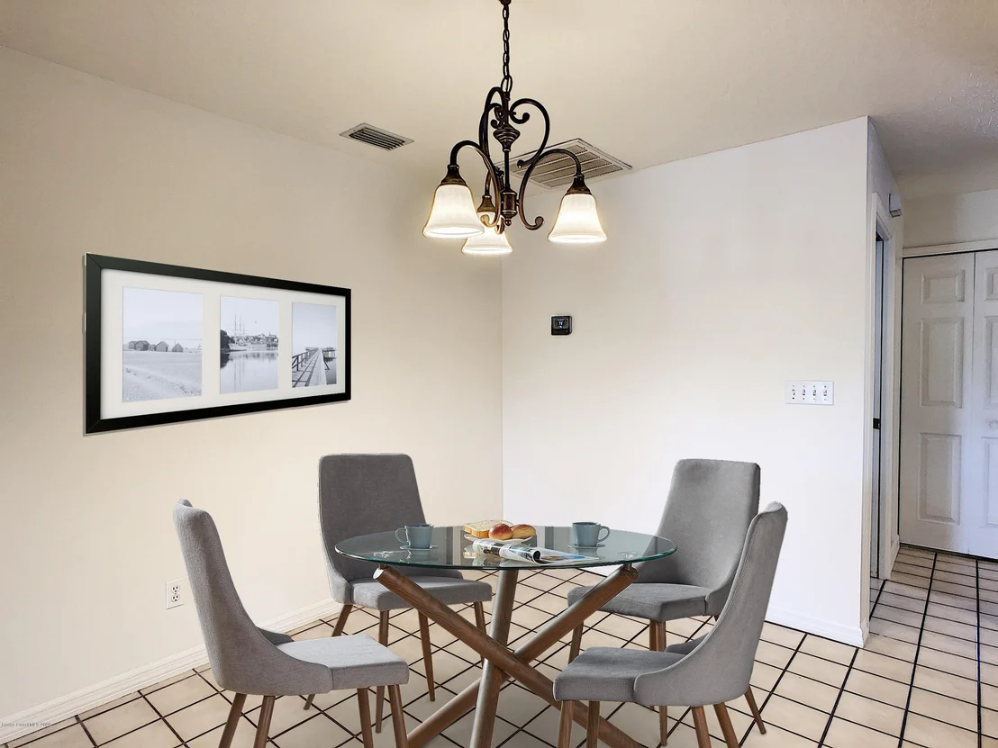 Photo of 164 Palm Circle