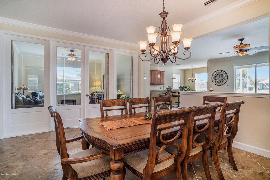 Photo of 3153 Balboa Place