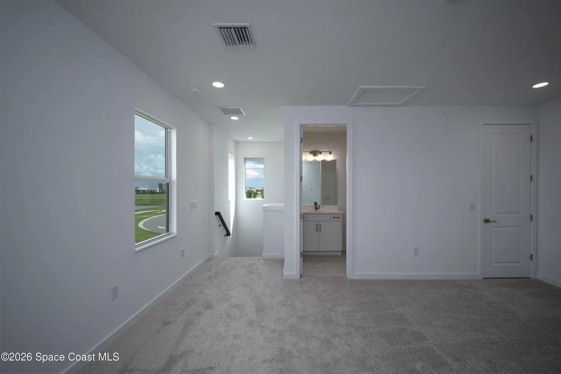 Photo of 8439 Langila Drive