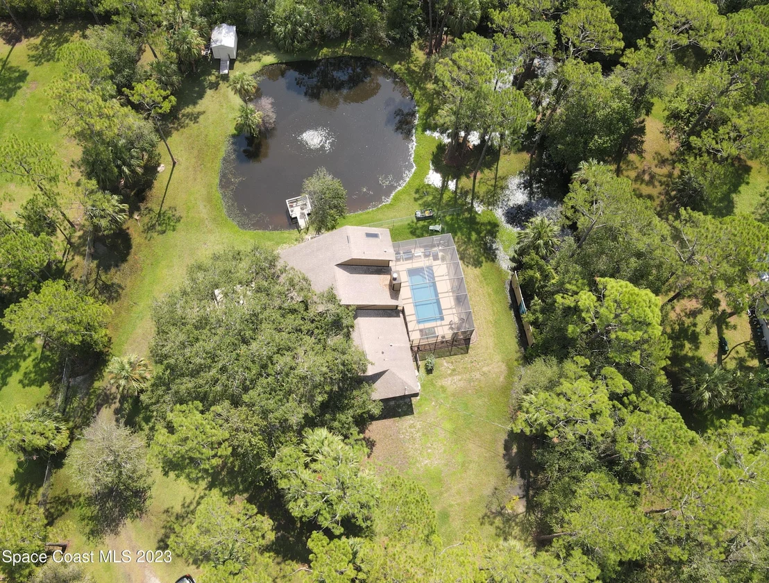 Photo of 3805 Corey Road
