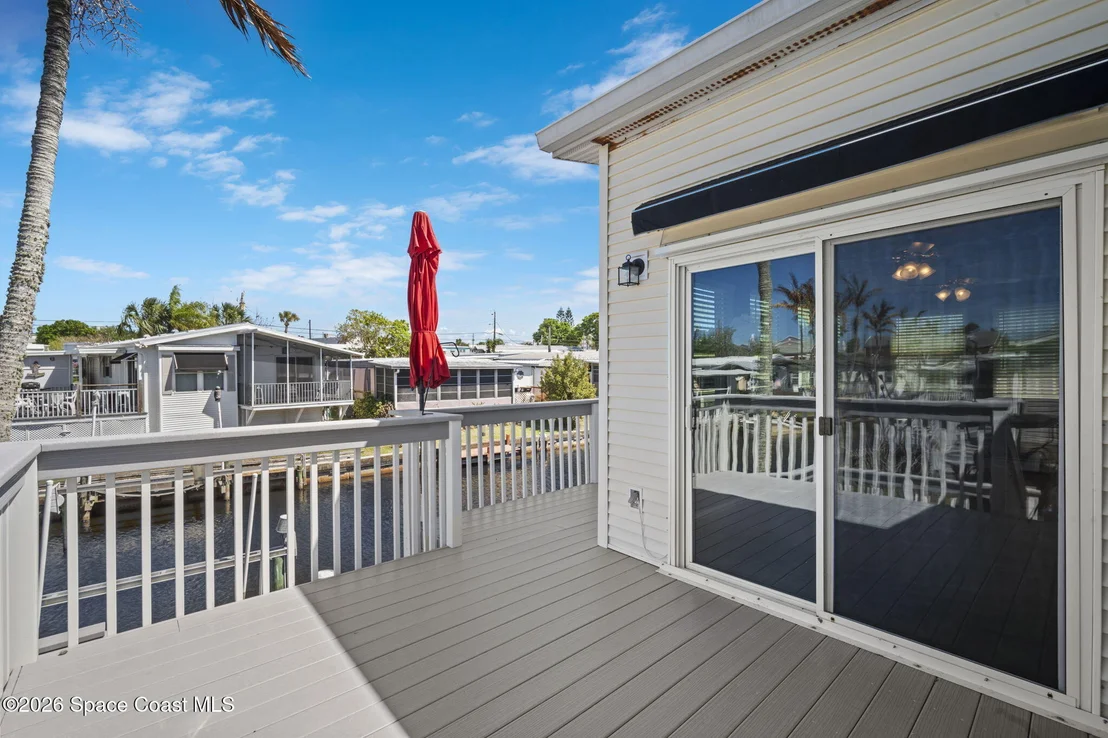 Photo of 2966 Indian River Drive NE