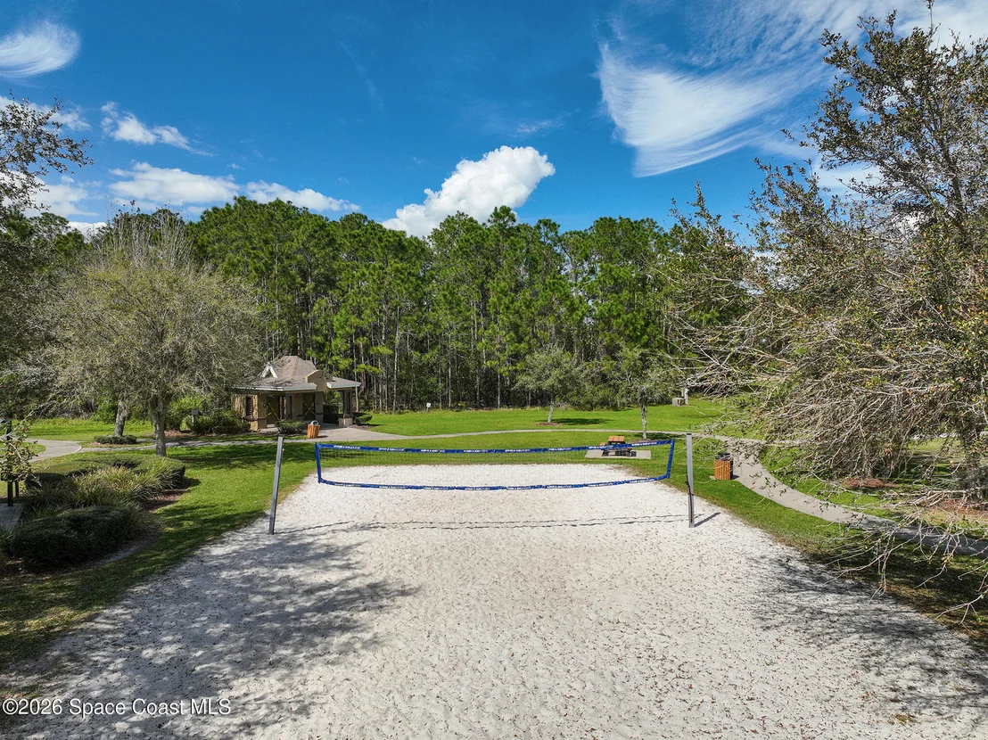 Photo of 3113 Songbird Circle