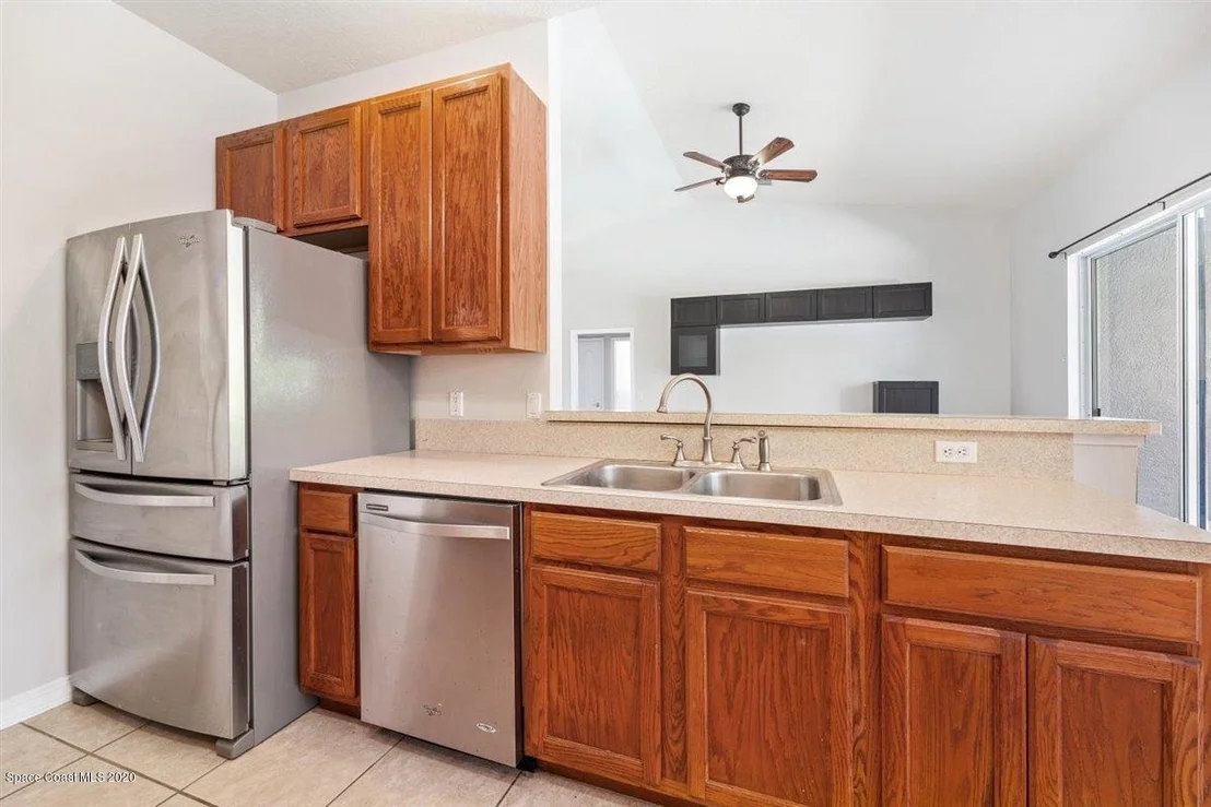 Photo of 6447 Bamboo Avenue