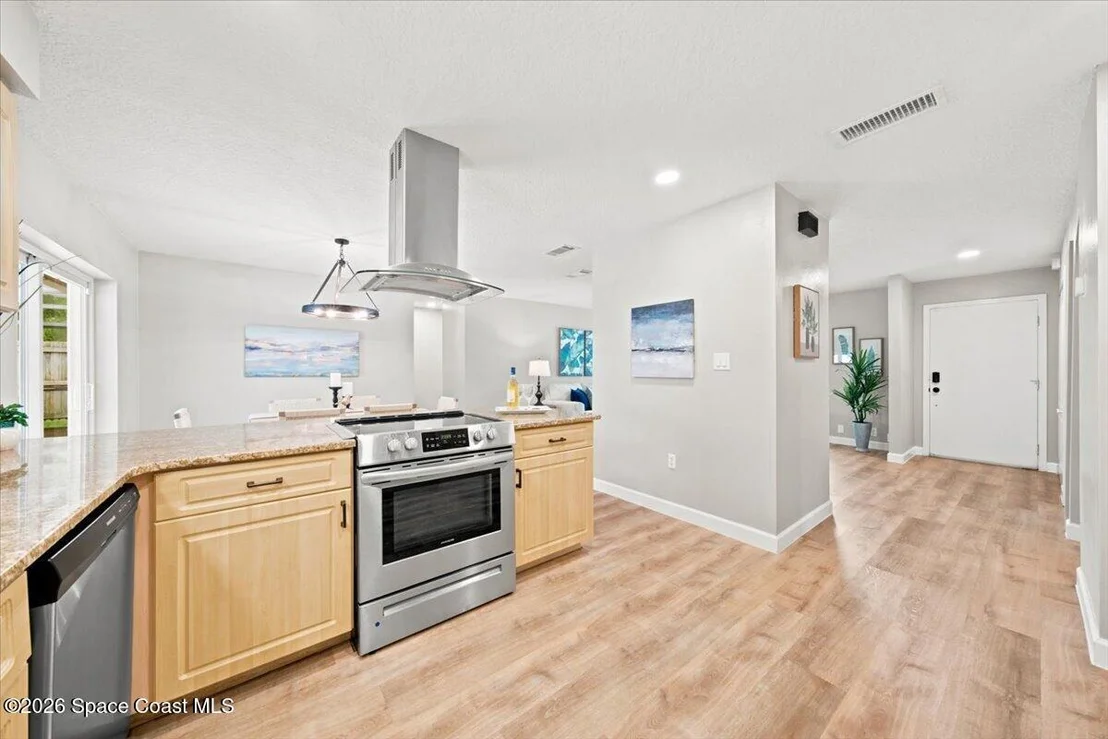 Photo of 920 Beaverdale Lane