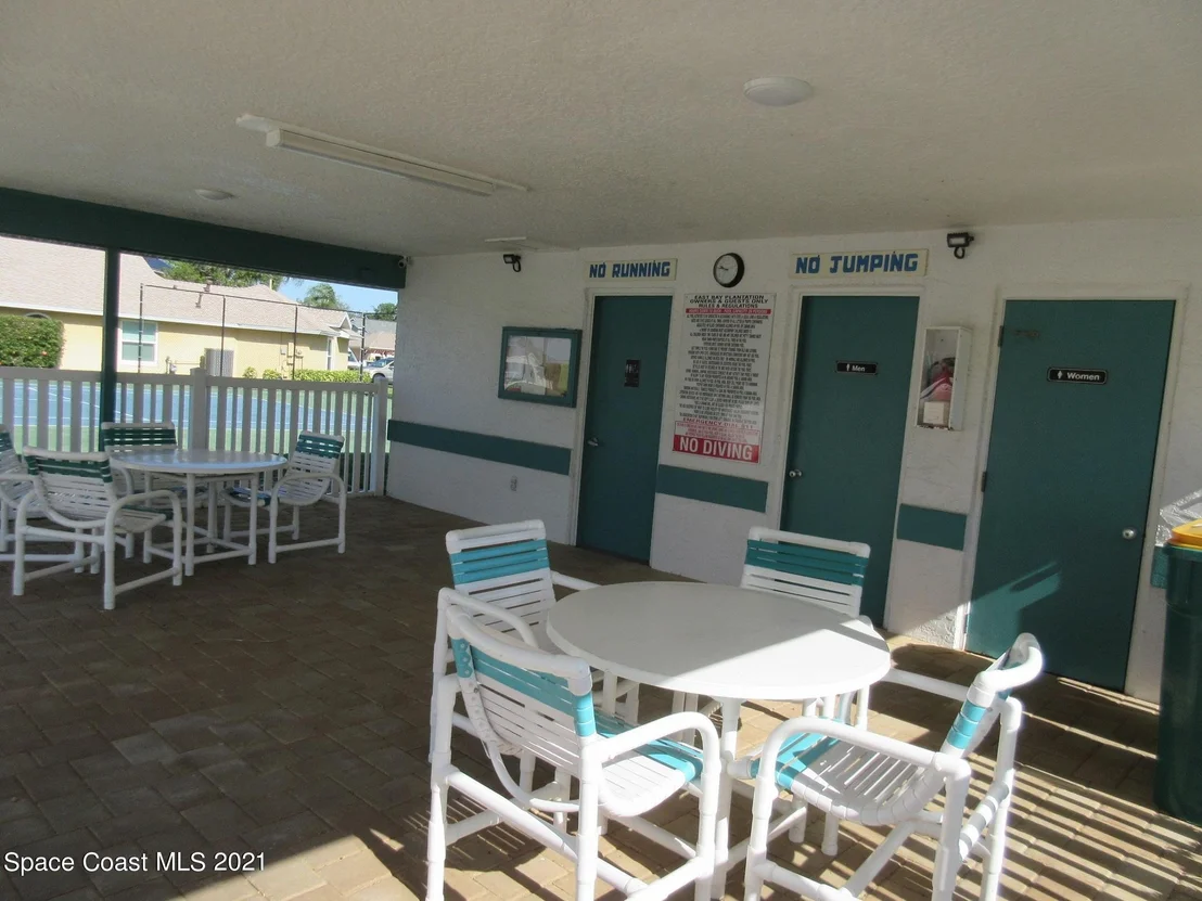 Photo of 3879 Saint Armens Circle