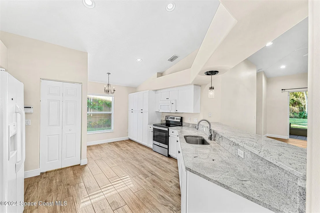 Photo of 2770 Madrigal Lane