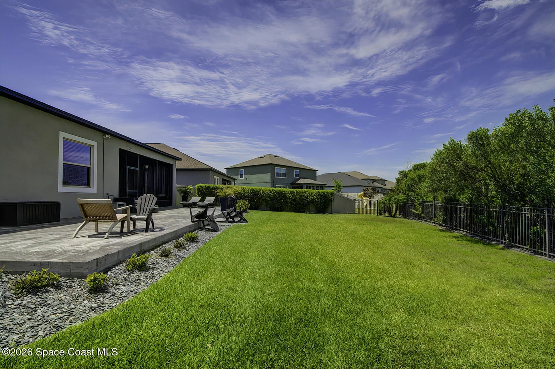 Photo of 2723 Hilliard Drive