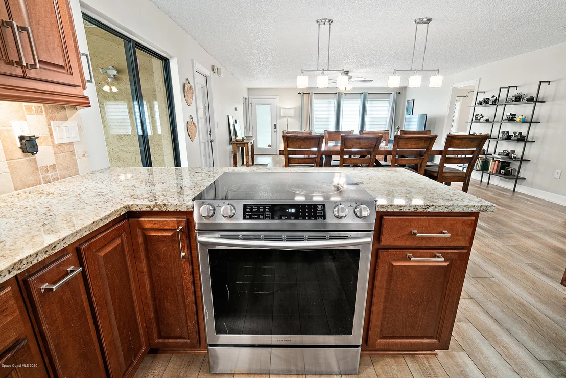 Photo of 459 Arabella Lane