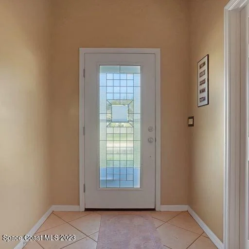 Photo of 8585 Eola Court