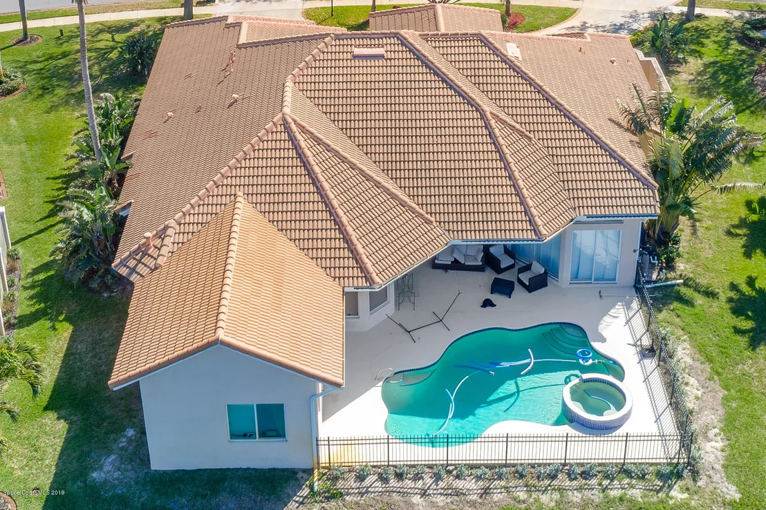 Photo of 330 Newport Drive