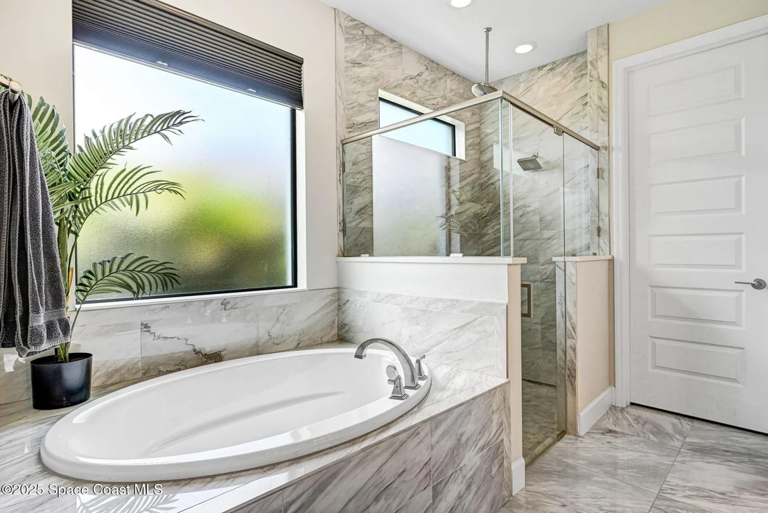 Photo of 3299 Ribbon Grass Drive