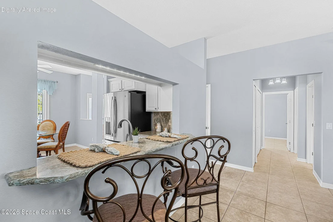 Photo of 1065 S Fork Circle