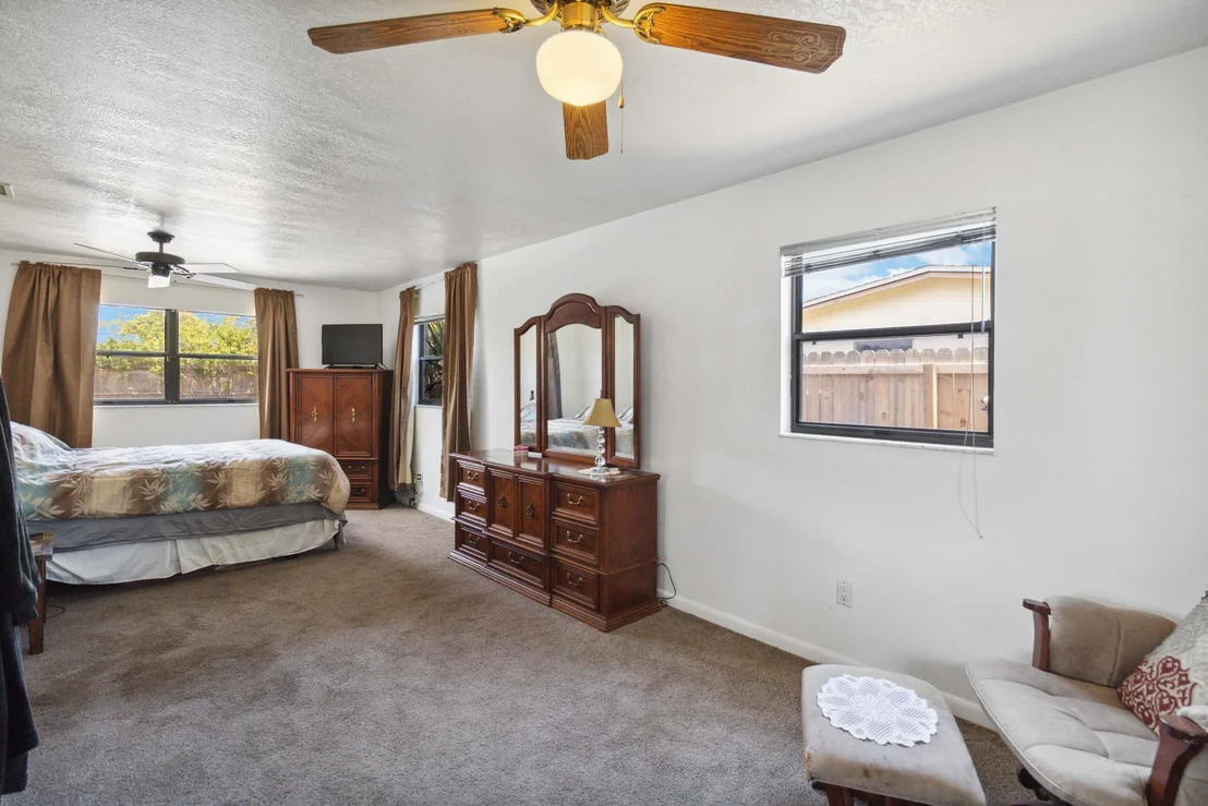 Photo of 1022 Medallion Drive