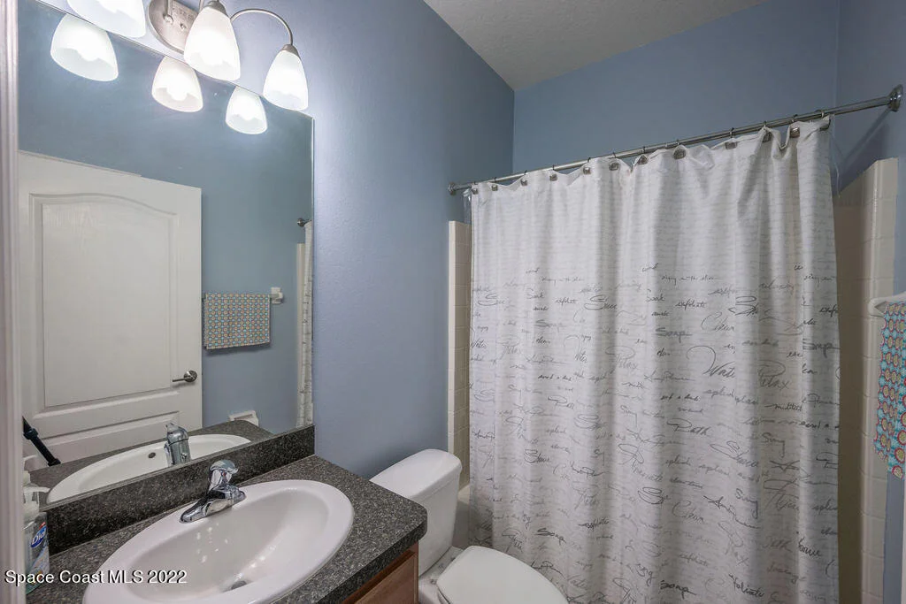 Photo of 4009 Knight Avenue