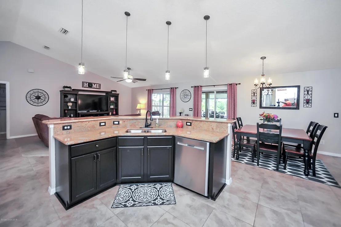 Photo of 1407 Hill Avenue