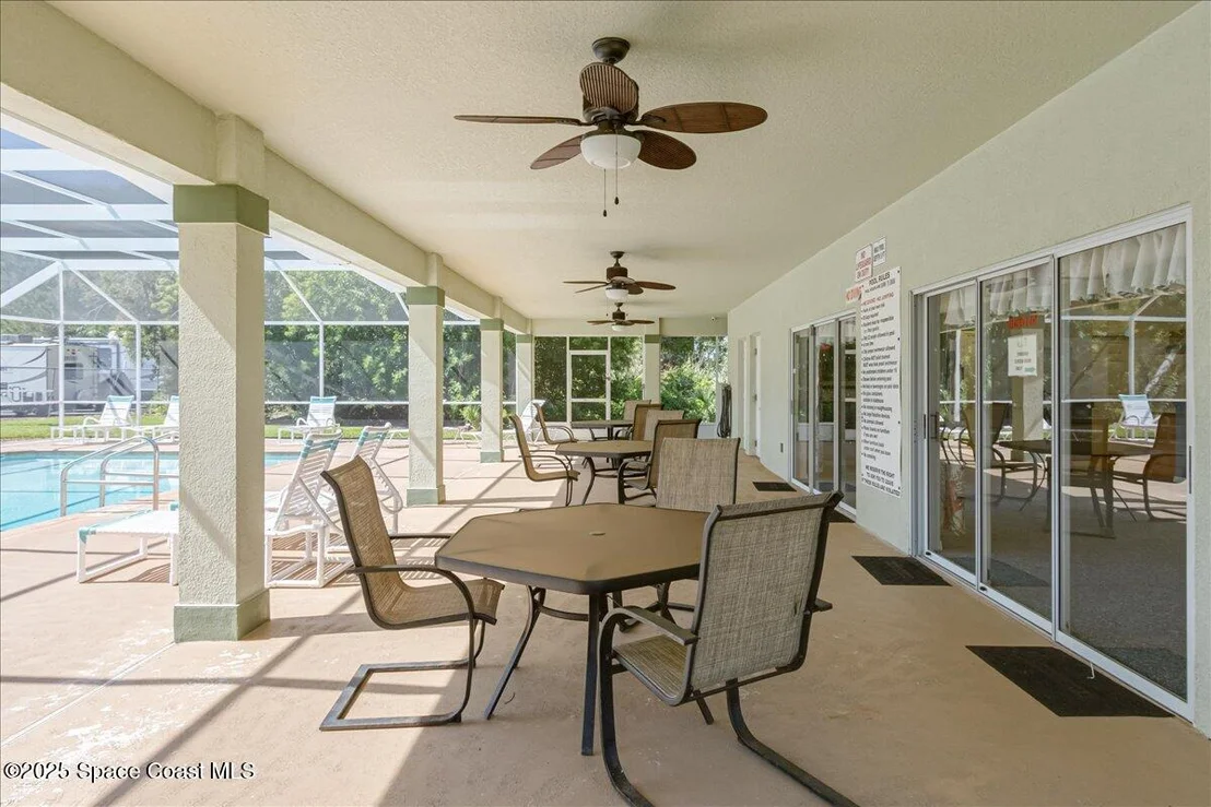 Photo of 1007 Pine Creek Circle NE