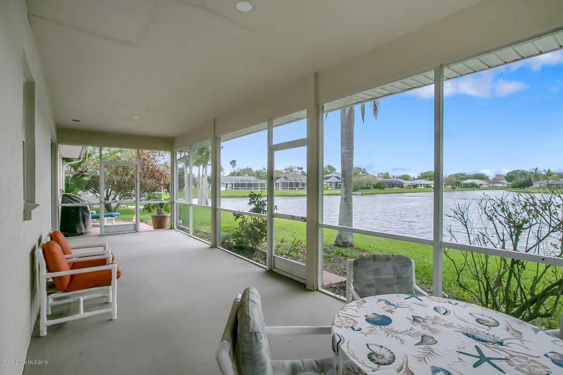 Photo of 4926 Buttonwood Drive