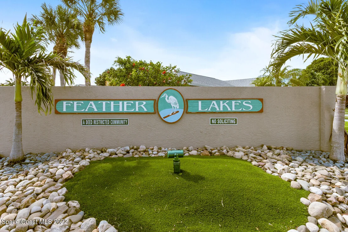 Photo of 3589 Egret Drive