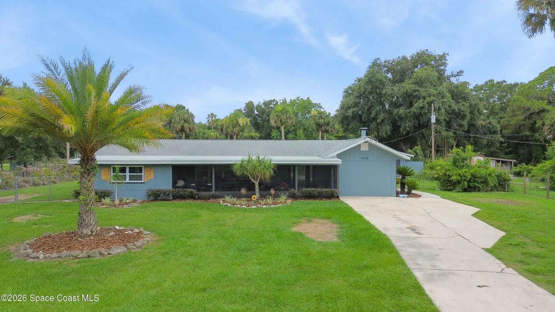 Photo of 4105 Rector Road