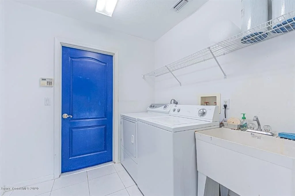 Photo of 668 Concha Drive