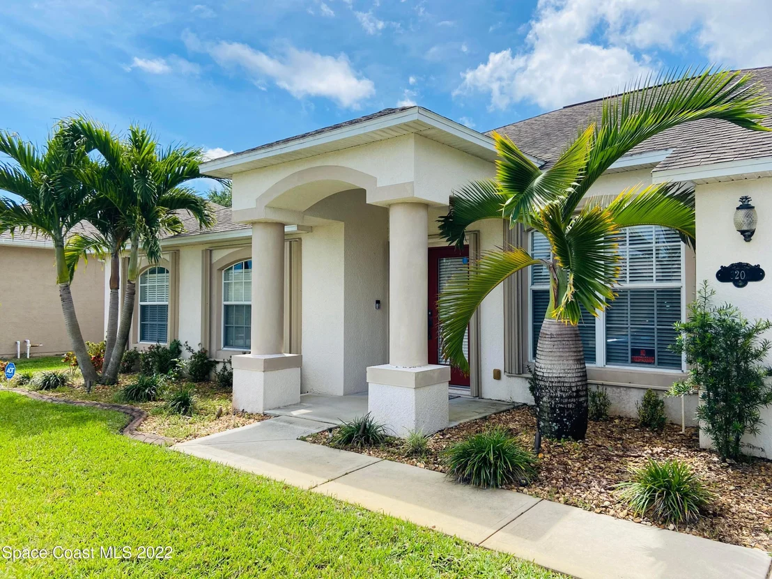 Photo of 3205 Soft Breeze Circle