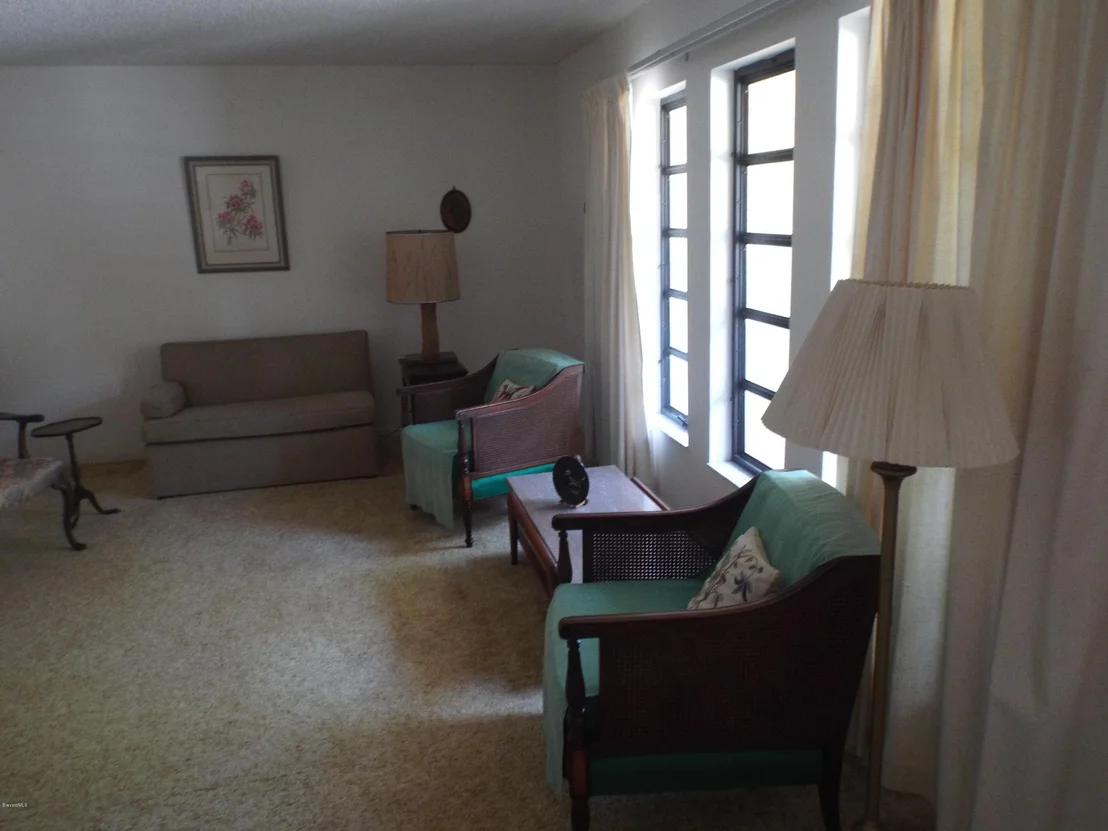 Photo of 1400 NE Scepter Court