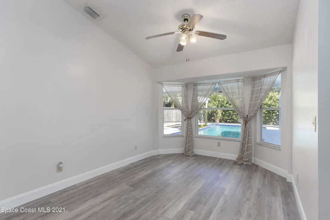 Photo of 2182 Appalachian Drive