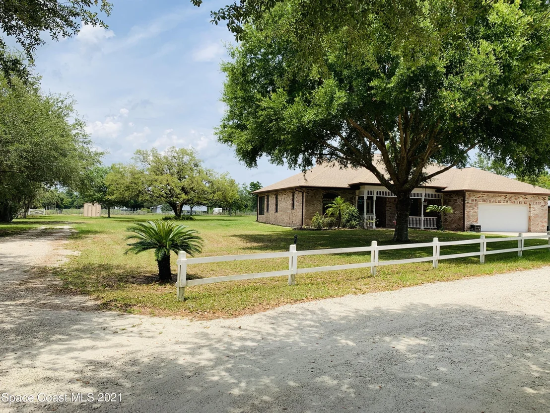 Photo of 3670 Grantline Road