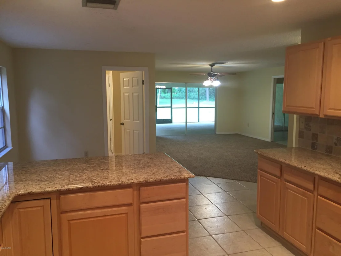 Photo of 6120 Ranchwood Drive