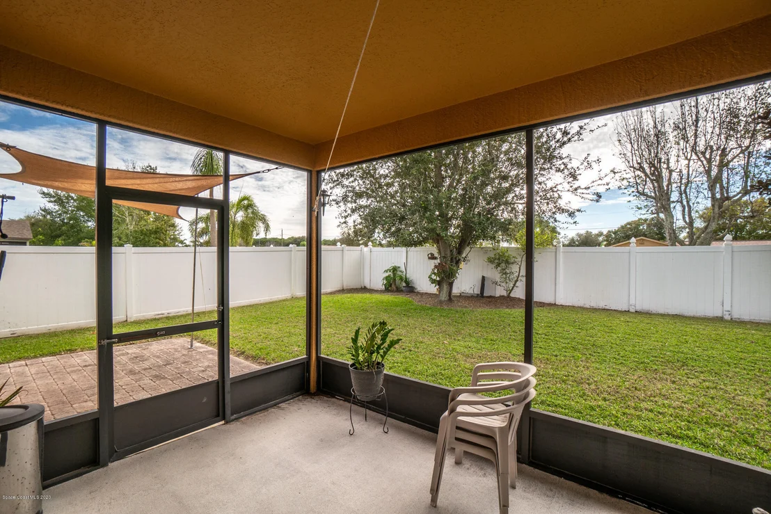 Photo of 1210 Bolle Circle