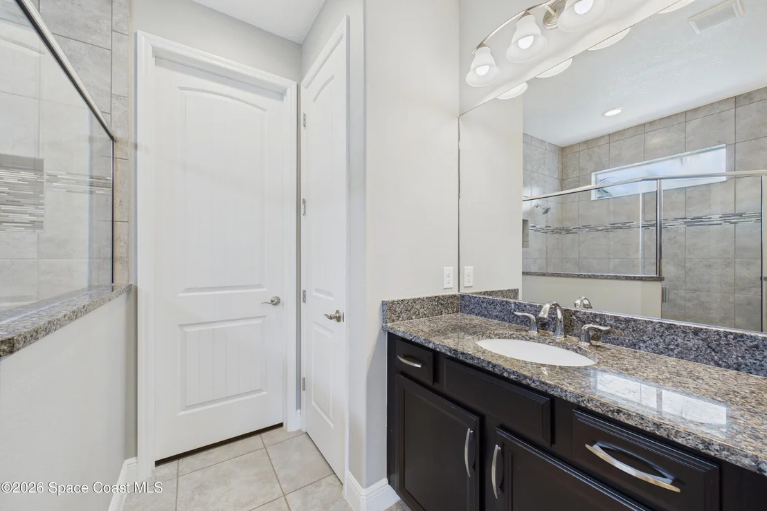 Photo of 3034 Casterton Drive