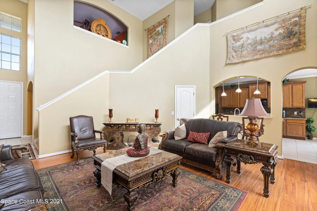 Photo of 3416 Peninsula Circle