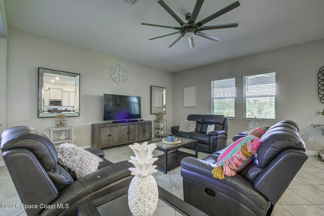 Photo of 2723 Hilliard Drive