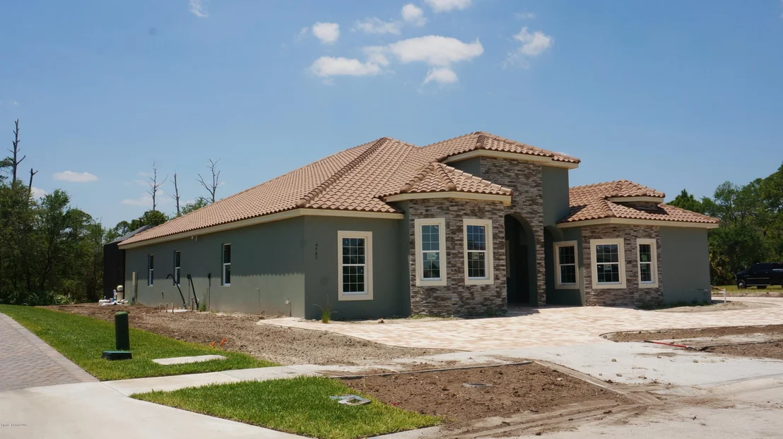 Photo of 4507 Preservation Circle