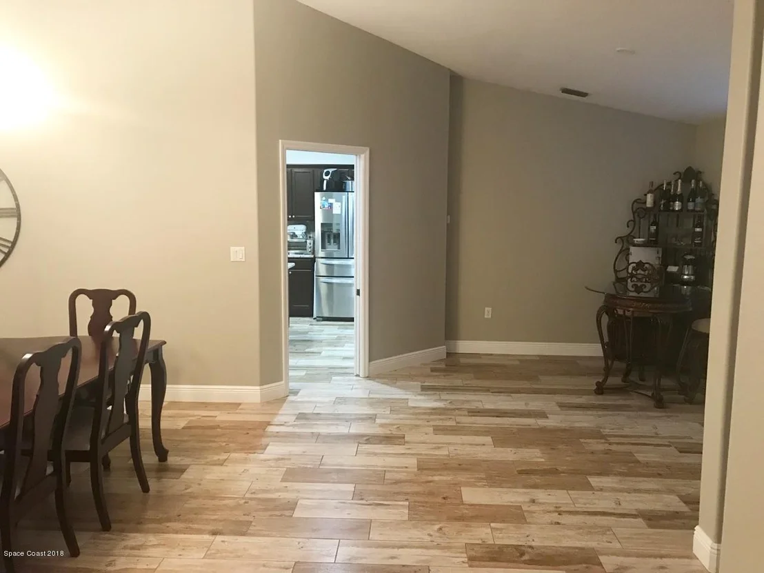 Photo of 807 Potomac Drive