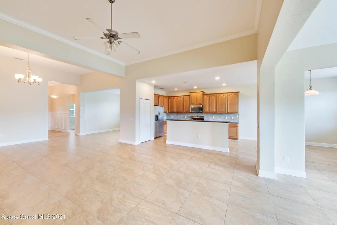 Photo of 5902 Goleta Circle