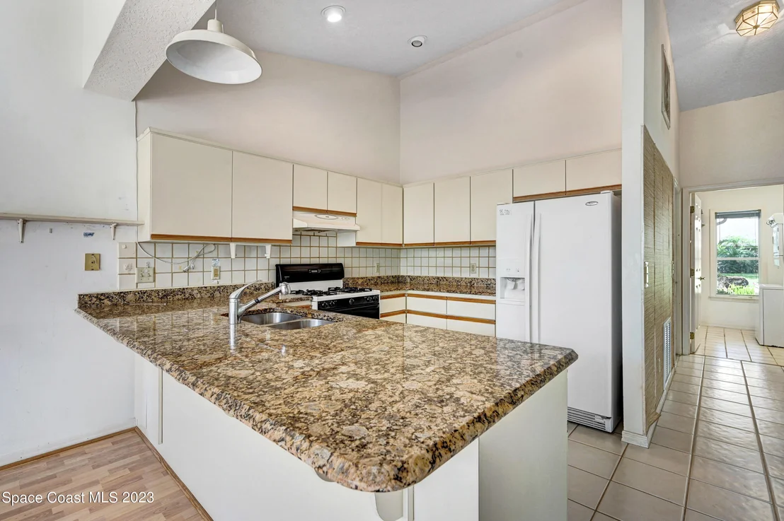 Photo of 753 Casa Grande Drive
