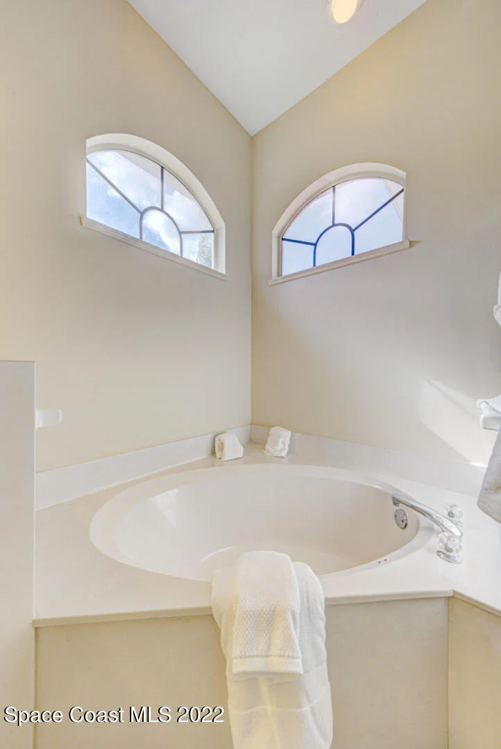 Photo of 993 Wildwood Drive