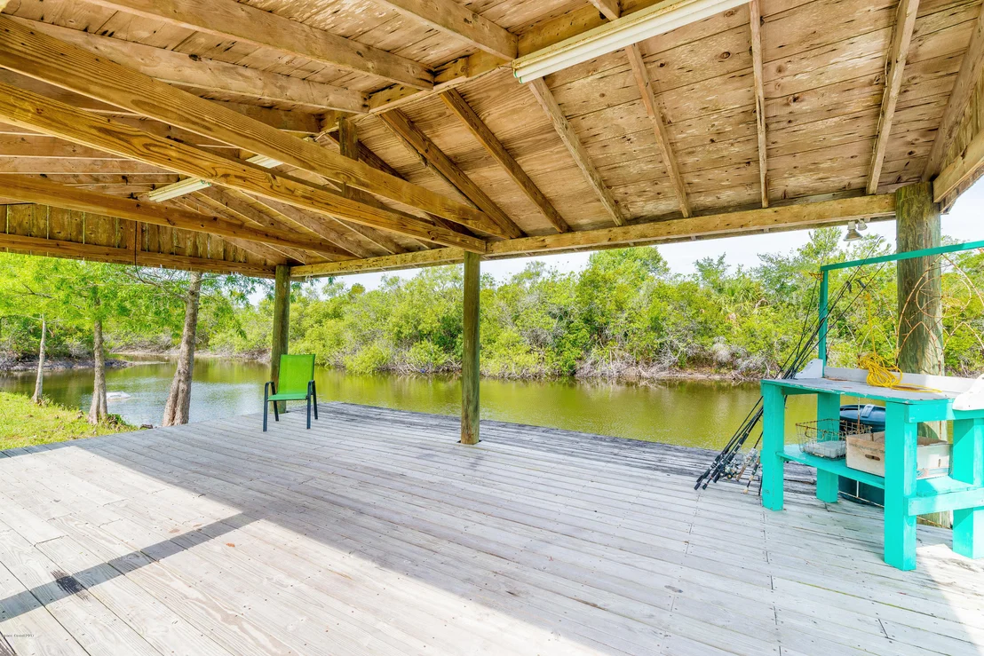 Photo of 5525 Sand Lake Drive