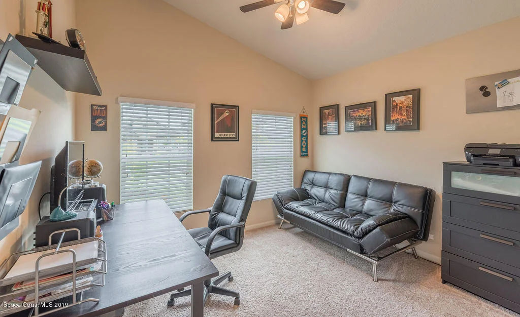 Photo of 1053 Musgrass Circle