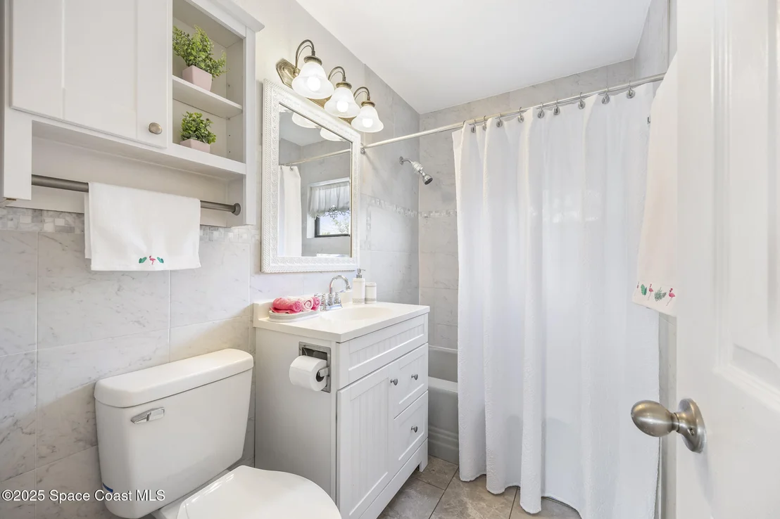 Photo of 135 Ocean Boulevard