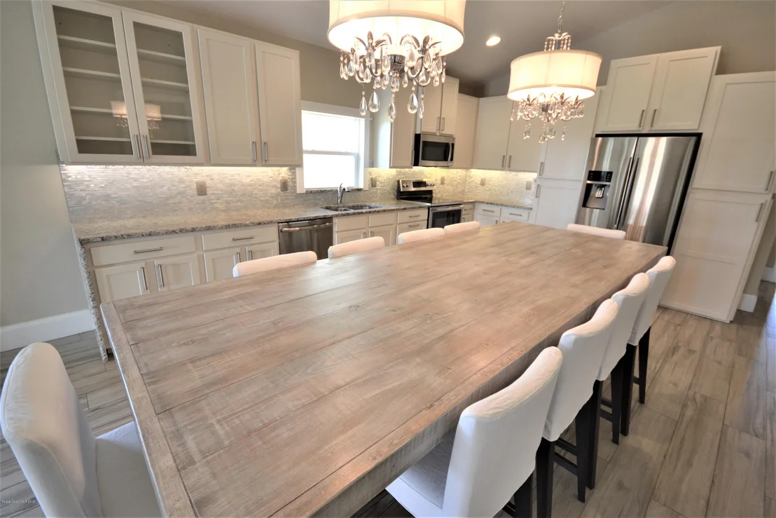 Photo of 960 Fiddleleaf Circle