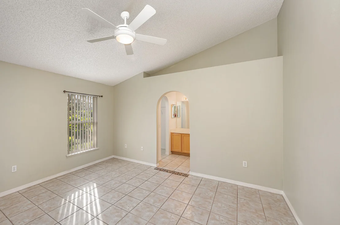 Photo of 2748 Maderia Circle