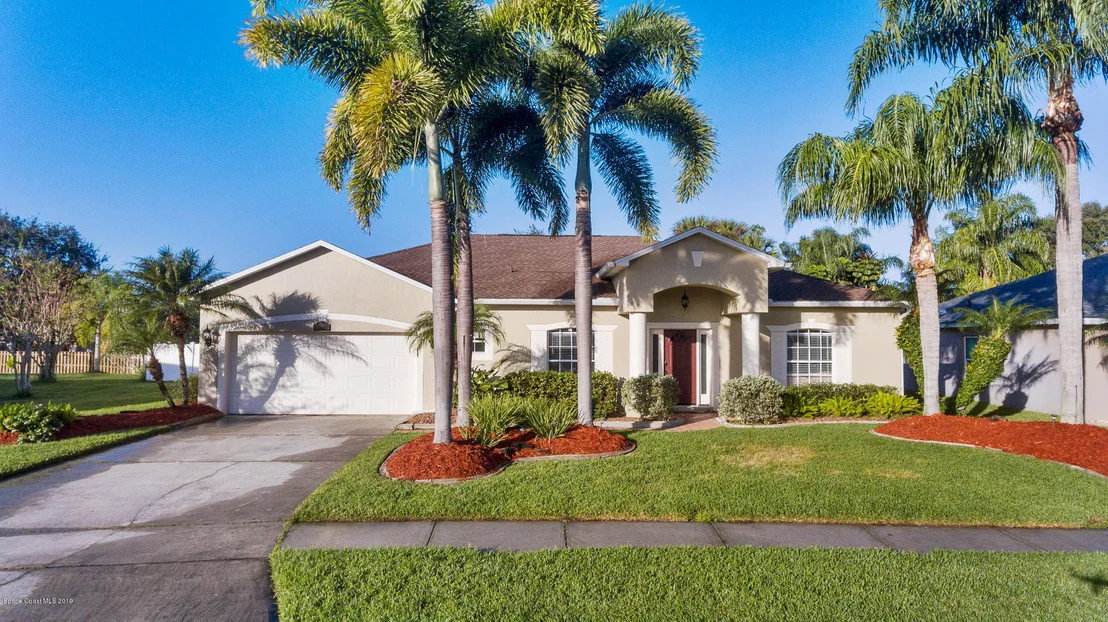 Photo of 1023 Del Mar Circle