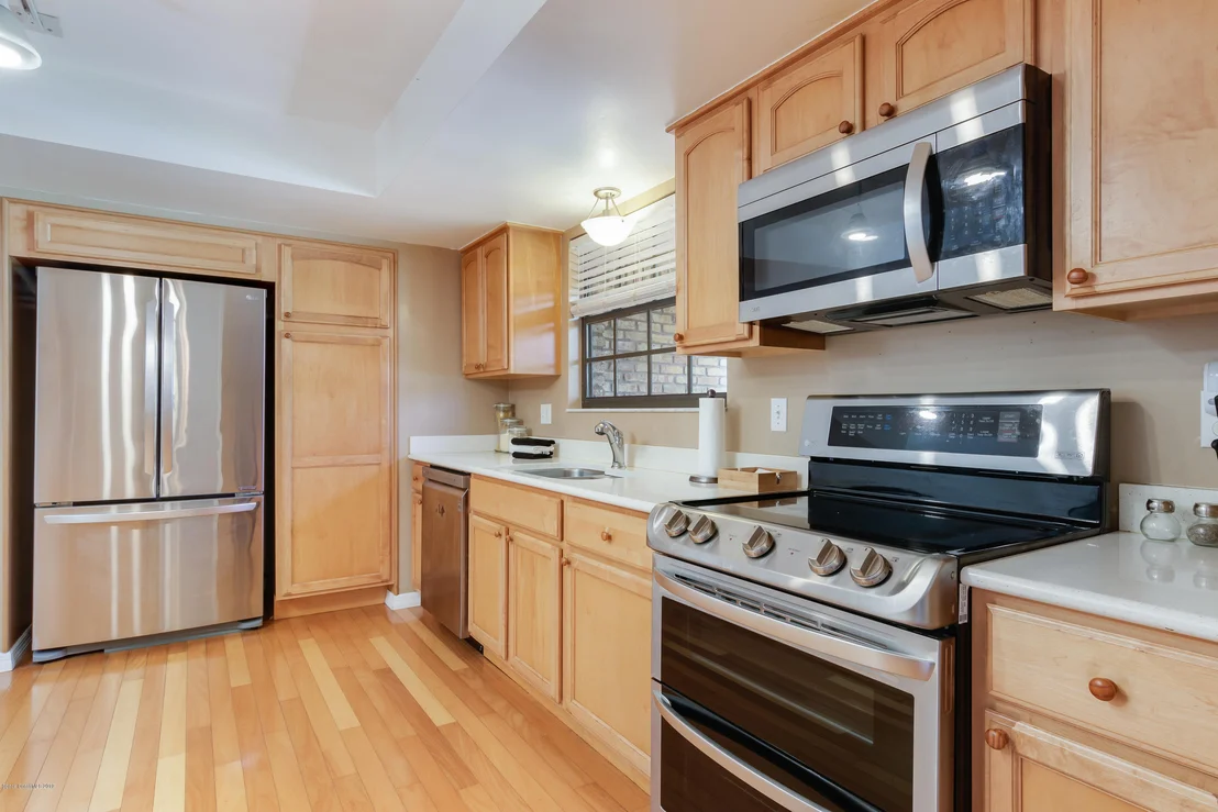 Photo of 7974 Timberlake Drive
