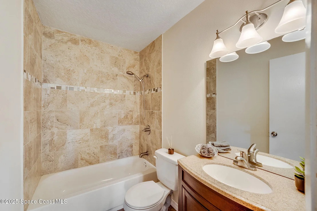 Photo of 6375 Cable Avenue