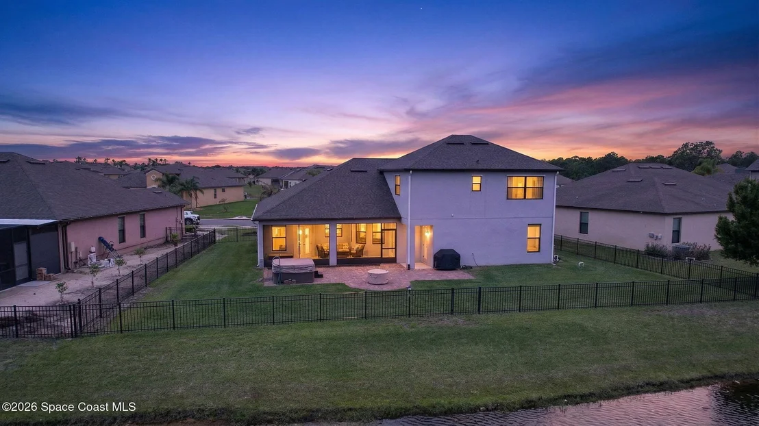 Photo of 3230 Salt Marsh Circle