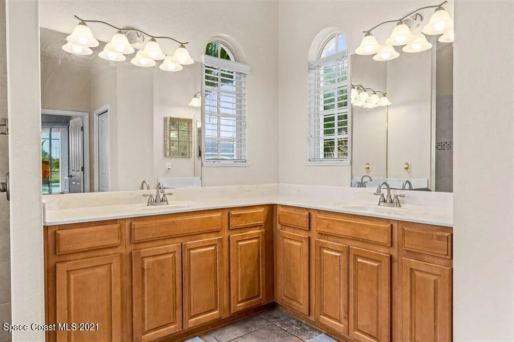Photo of 3271 Gatlin Drive