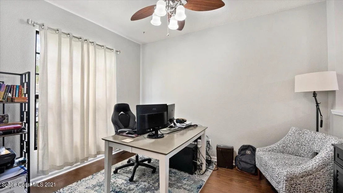 Photo of 1166 Bolle Circle