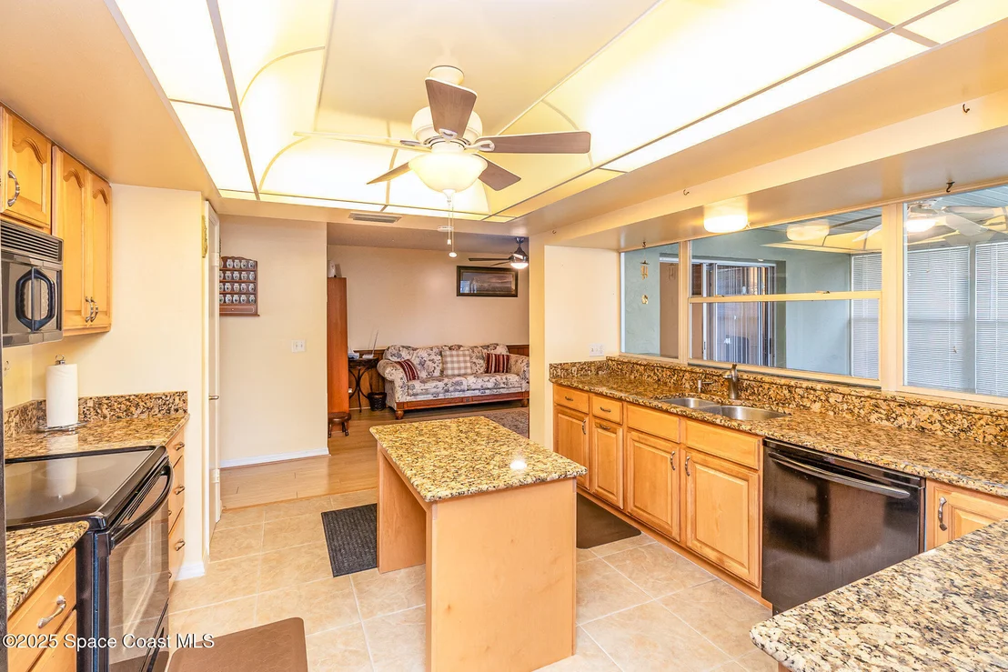Photo of 1359 Cherry Hills Road NE